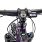 Bicicleta Kona Remote 160 - Miniatura 4