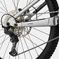 Bicicleta Cannondale 29 Moterra Neo 3 - Miniatura 8