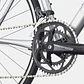 Bicicleta Cannondale Aro 700 Caad Optimo 4 - Miniatura 3