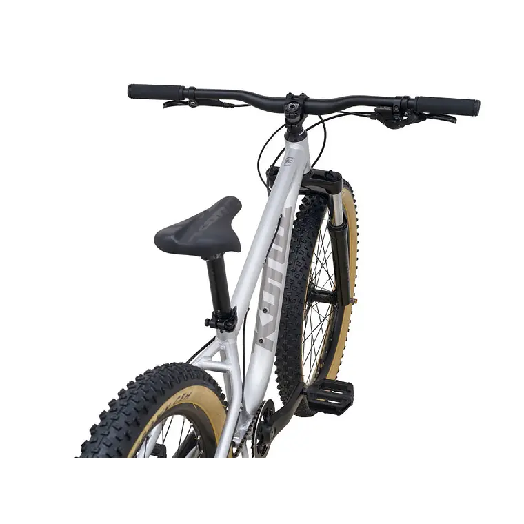 Bicicleta Kona Honzo 24 7