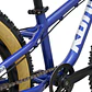 Bicicleta Kona Honzo 20 - Miniatura 6