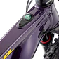 Bicicleta Kona Remote 160 - Miniatura 5