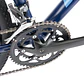 Bicicleta Kona Rove Al 700 - Miniatura 6