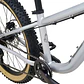 Bicicleta Kona Honzo 24 - Miniatura 8