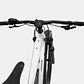 Bicicleta Cannondale 29 Moterra Neo 3 - Miniatura 9