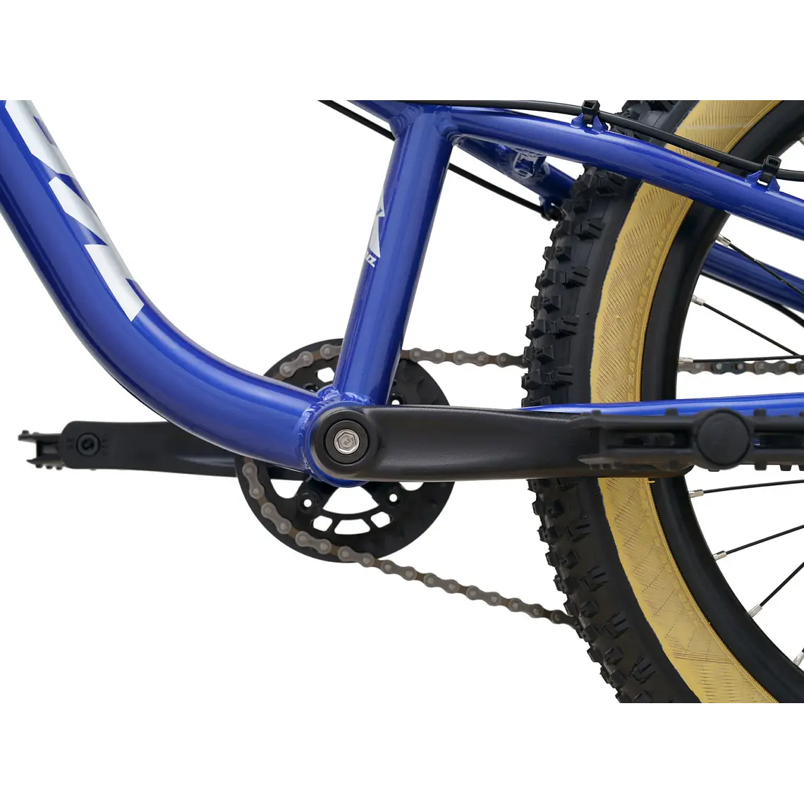 Bicicleta Kona Honzo 20 7