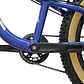 Bicicleta Kona Honzo 20 - Miniatura 7