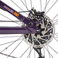 Bicicleta Kona Remote 160 - Miniatura 6