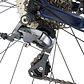 Bicicleta Kona Rove Al 700 - Miniatura 7