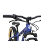 Bicicleta Kona Honzo 20 - Miniatura 8