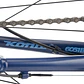 Bicicleta Kona Rove Al 700 - Miniatura 8