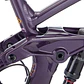 Bicicleta Kona Remote 160 - Miniatura 7