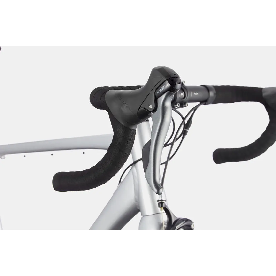 Bicicleta Cannondale Aro 700 Caad Optimo 4 4