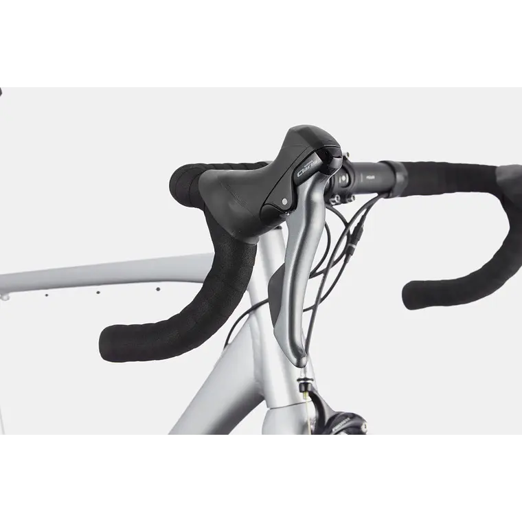 Bicicleta Cannondale Aro 700 Caad Optimo 4 4