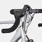 Bicicleta Cannondale Aro 700 Caad Optimo 4 - Miniatura 4