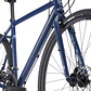 Bicicleta Kona Rove Al 700 - Miniatura 9