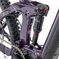Bicicleta Kona Remote 160 - Miniatura 8