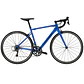 Bicicleta Cannondale Aro 700 Caad Optimo 4 - Miniatura 5