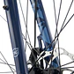 Bicicleta Kona Rove Al 700 - Miniatura 10
