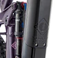 Bicicleta Kona Remote 160 - Miniatura 9
