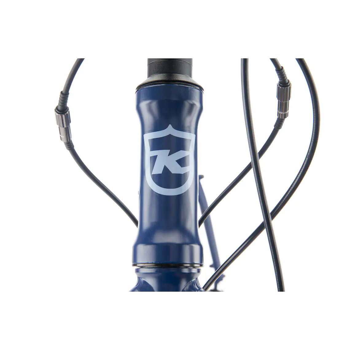 Bicicleta Kona Rove Al 700 11