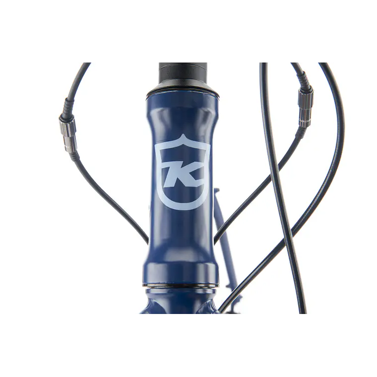 Bicicleta Kona Rove Al 700 11