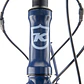 Bicicleta Kona Rove Al 700 - Miniatura 11