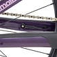 Bicicleta Kona Remote 160 - Miniatura 10