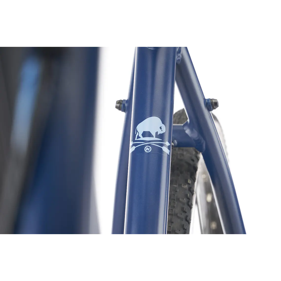 Bicicleta Kona Rove Al 700 12