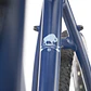 Bicicleta Kona Rove Al 700 - Miniatura 12