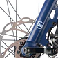 Bicicleta Kona Rove Al 700 - Miniatura 13