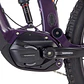 Bicicleta Kona Remote 160 - Miniatura 12