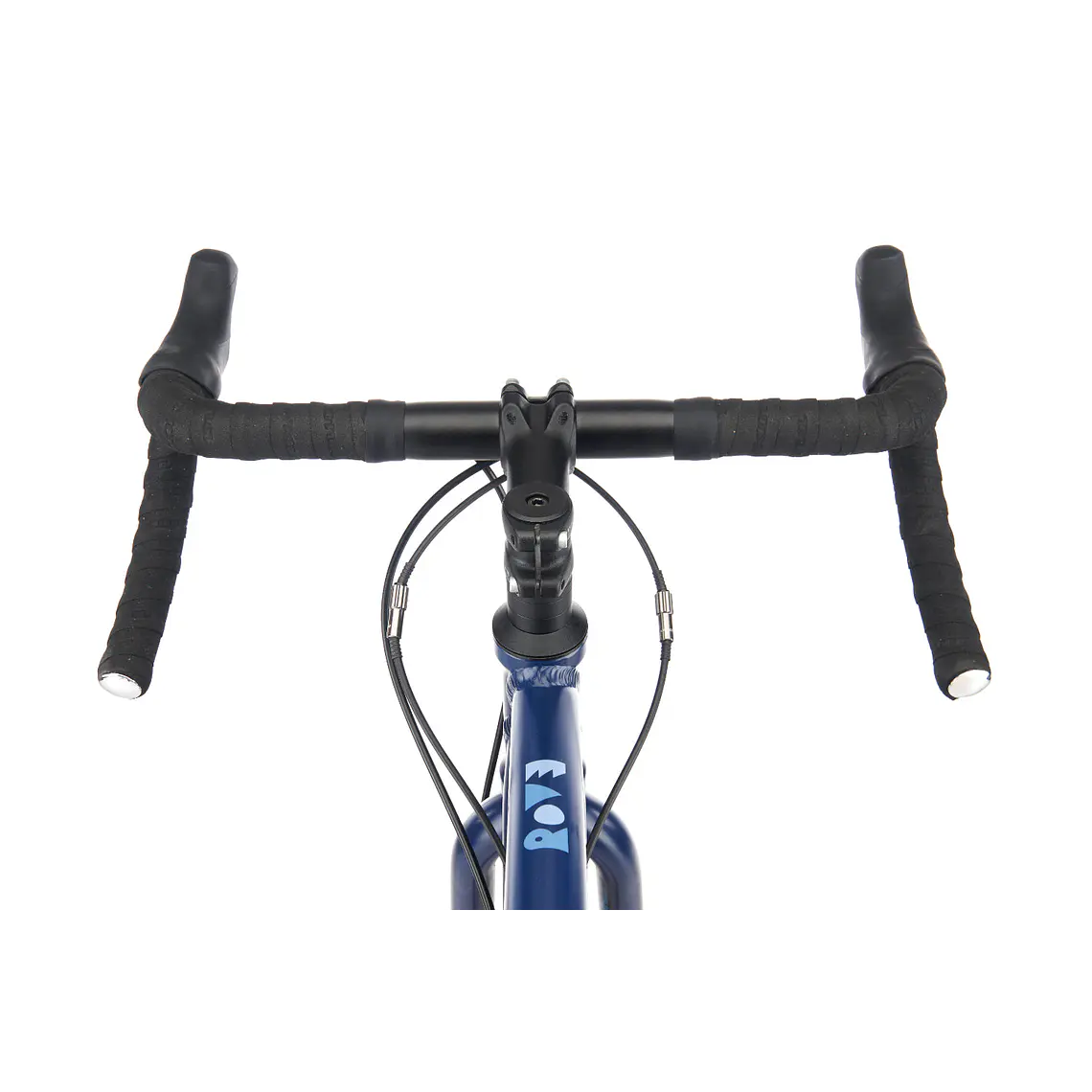 Bicicleta Kona Rove Al 700 14