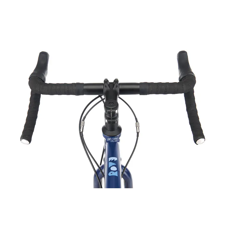 Bicicleta Kona Rove Al 700 14