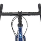 Bicicleta Kona Rove Al 700 - Miniatura 14