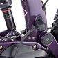 Bicicleta Kona Remote 160 - Miniatura 13