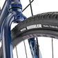 Bicicleta Kona Rove Al 700 - Miniatura 15
