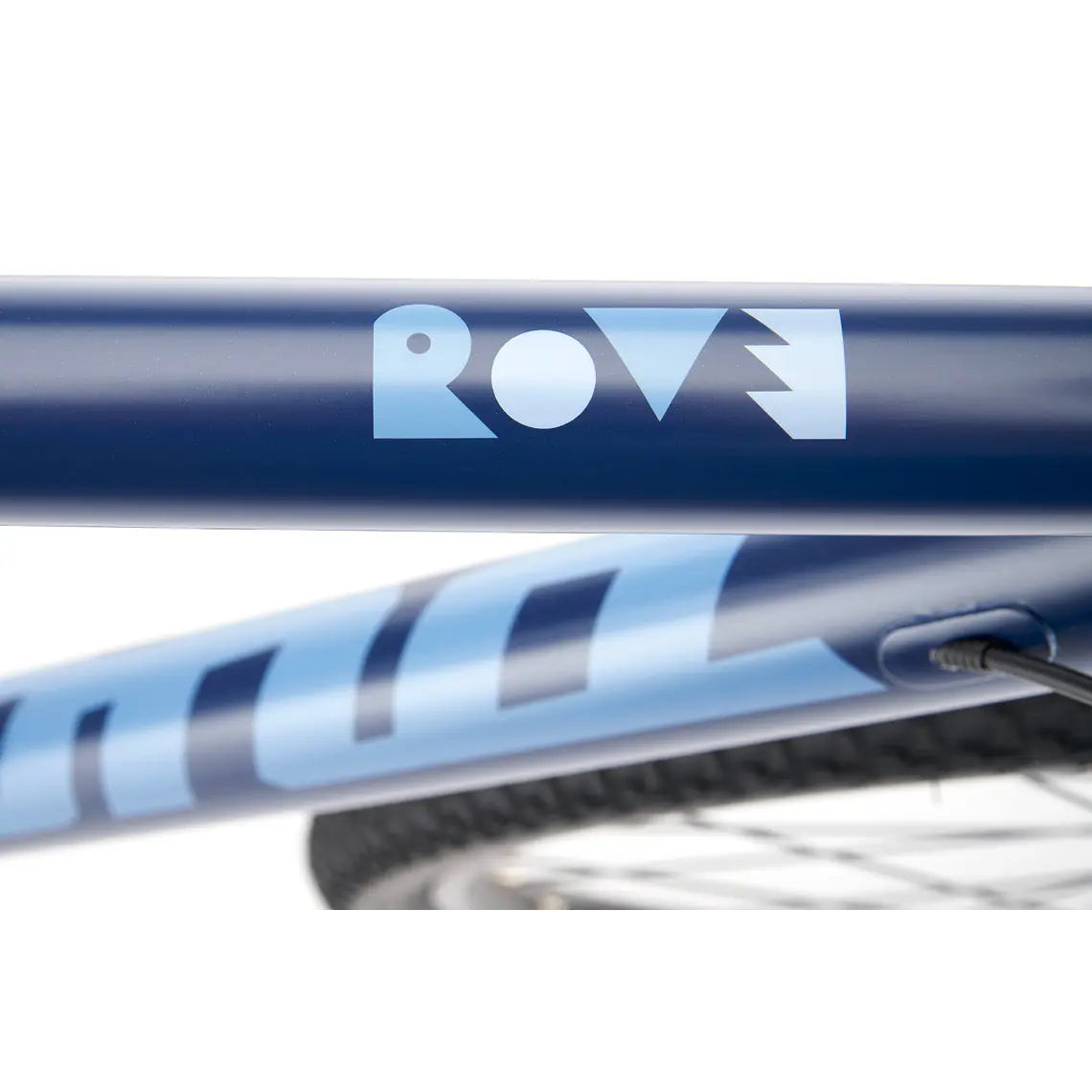 Bicicleta Kona Rove Al 700 16
