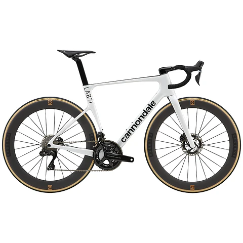 Bicicleta Cannondale 700 SuperSix Evo Lab71