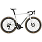 Bicicleta Cannondale 700 SuperSix Evo Lab71 - Miniatura 1