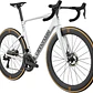 Bicicleta Cannondale 700 SuperSix Evo Lab71 - Miniatura 2