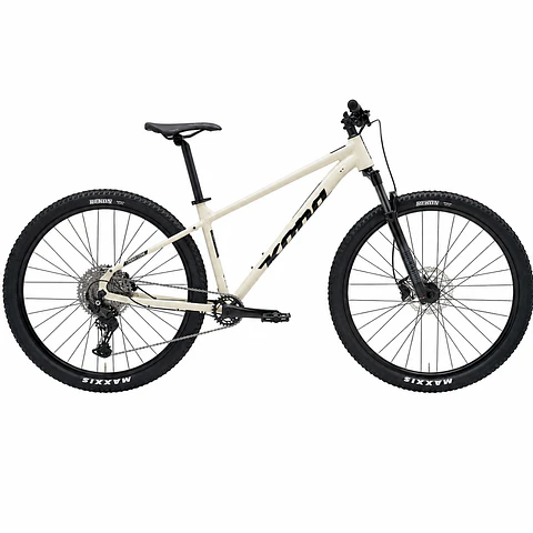 Bicicleta Kona Cinder Cone aro 27.5