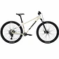 Bicicleta Kona Cinder Cone aro 27.5 - Miniatura 1