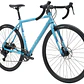 Bicicleta Kona Rove Al 700 Azul - Miniatura 2