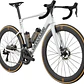Bicicleta Cannondale 700 SuperSix Evo Lab71 - Miniatura 3