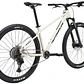 Bicicleta Kona Cinder Cone aro 27.5 - Miniatura 3