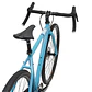 Bicicleta Kona Rove Al 700 Azul - Miniatura 4