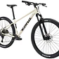 Bicicleta Kona Cinder Cone - Miniatura 2