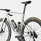Bicicleta Cannondale 700 SuperSix Evo Lab71 - Miniatura 4