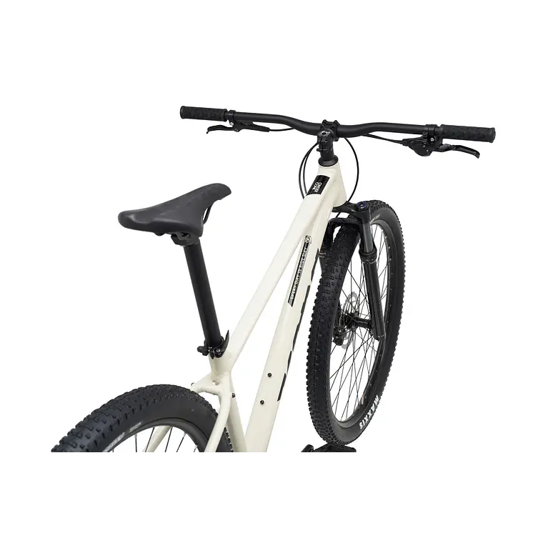 Bicicleta Kona Cinder Cone aro 27.5 4